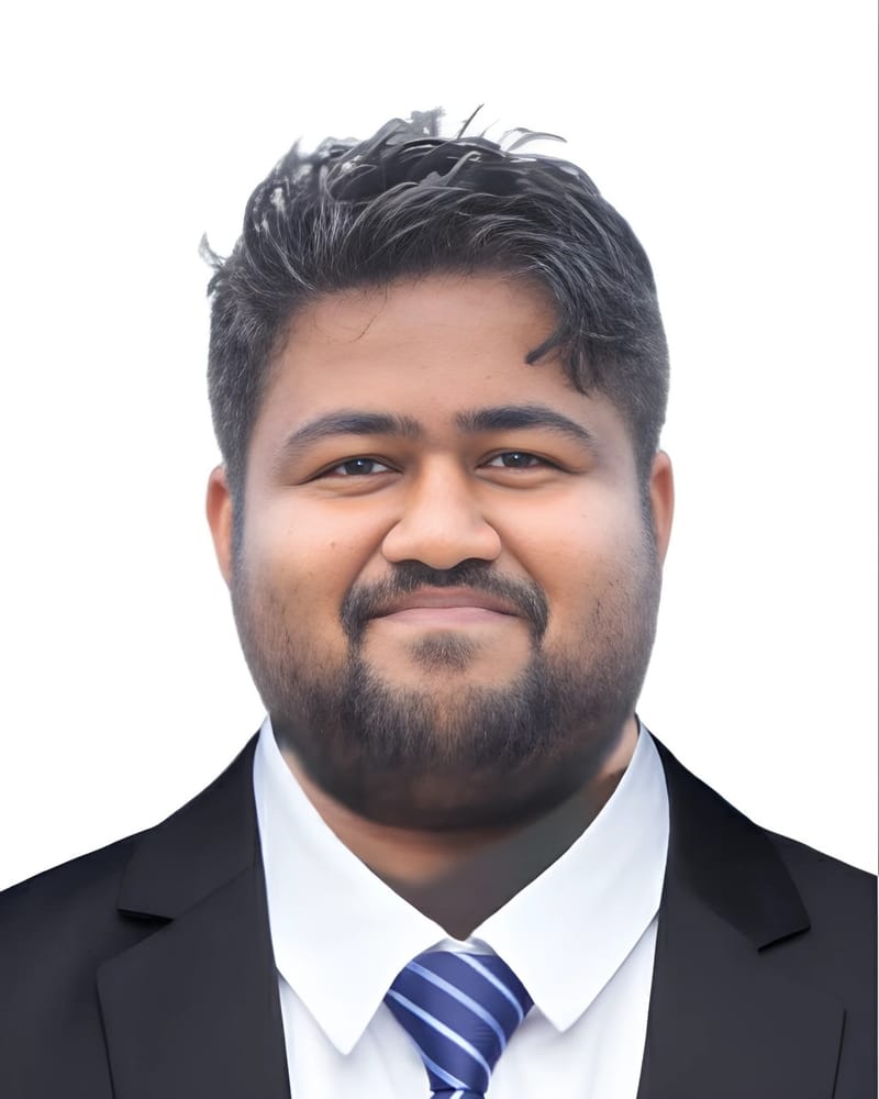 Sheikh Naem Islam Abhi