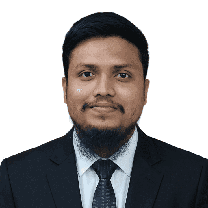 Al-helal Nahid