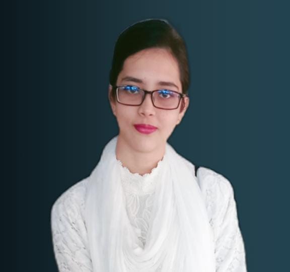 Kulsuma Bahar Bethi