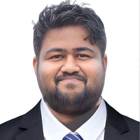 Naem Islam Abhi